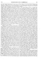 giornale/RAV0068495/1913/unico/00000381