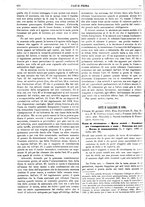 giornale/RAV0068495/1913/unico/00000382