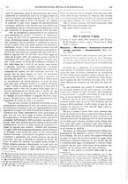 giornale/RAV0068495/1913/unico/00000383