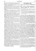 giornale/RAV0068495/1913/unico/00000384