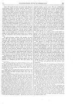 giornale/RAV0068495/1913/unico/00000385