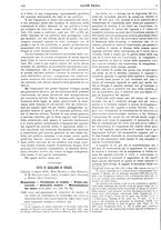 giornale/RAV0068495/1913/unico/00000386