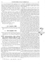giornale/RAV0068495/1913/unico/00000387