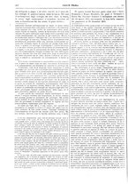 giornale/RAV0068495/1913/unico/00000388