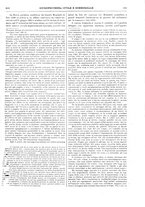 giornale/RAV0068495/1913/unico/00000389