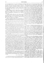 giornale/RAV0068495/1913/unico/00000390