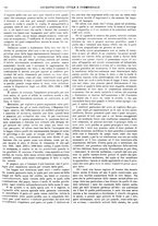 giornale/RAV0068495/1913/unico/00000391