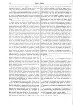 giornale/RAV0068495/1913/unico/00000392