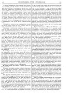 giornale/RAV0068495/1913/unico/00000393