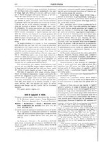 giornale/RAV0068495/1913/unico/00000394