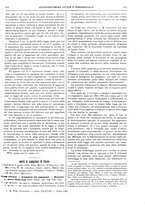 giornale/RAV0068495/1913/unico/00000395