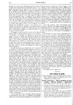 giornale/RAV0068495/1913/unico/00000396