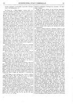 giornale/RAV0068495/1913/unico/00000397