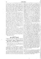 giornale/RAV0068495/1913/unico/00000398