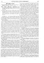 giornale/RAV0068495/1913/unico/00000399