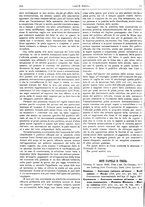 giornale/RAV0068495/1913/unico/00000400