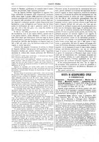 giornale/RAV0068495/1913/unico/00000402