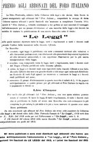 giornale/RAV0068495/1913/unico/00000403