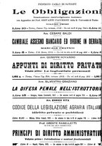 giornale/RAV0068495/1913/unico/00000404