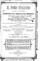 giornale/RAV0068495/1913/unico/00000405