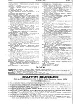 giornale/RAV0068495/1913/unico/00000406