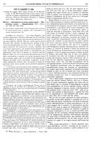 giornale/RAV0068495/1913/unico/00000407