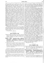 giornale/RAV0068495/1913/unico/00000408