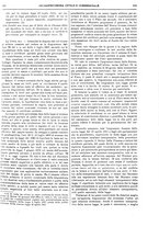giornale/RAV0068495/1913/unico/00000409