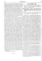 giornale/RAV0068495/1913/unico/00000410