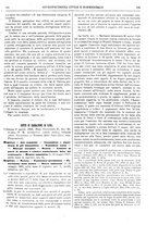 giornale/RAV0068495/1913/unico/00000411