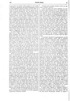 giornale/RAV0068495/1913/unico/00000412