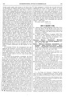 giornale/RAV0068495/1913/unico/00000413