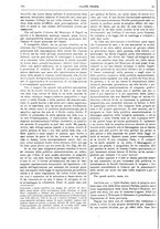 giornale/RAV0068495/1913/unico/00000414