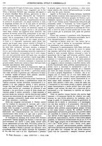 giornale/RAV0068495/1913/unico/00000415