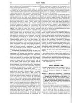 giornale/RAV0068495/1913/unico/00000416