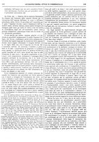 giornale/RAV0068495/1913/unico/00000417