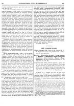giornale/RAV0068495/1913/unico/00000419