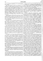giornale/RAV0068495/1913/unico/00000420