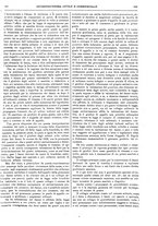 giornale/RAV0068495/1913/unico/00000421