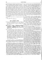 giornale/RAV0068495/1913/unico/00000422