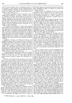 giornale/RAV0068495/1913/unico/00000423