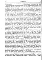 giornale/RAV0068495/1913/unico/00000424