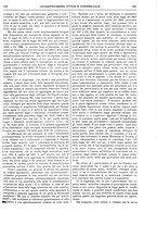 giornale/RAV0068495/1913/unico/00000425