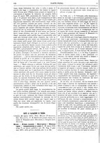 giornale/RAV0068495/1913/unico/00000426