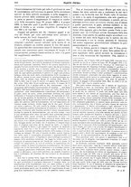 giornale/RAV0068495/1913/unico/00000428