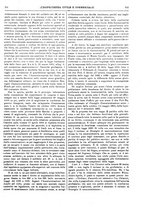 giornale/RAV0068495/1913/unico/00000429