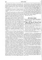 giornale/RAV0068495/1913/unico/00000430