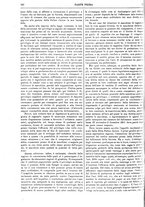 giornale/RAV0068495/1913/unico/00000432