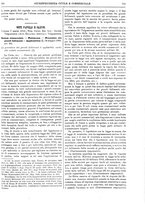 giornale/RAV0068495/1913/unico/00000433