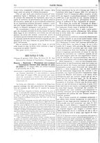 giornale/RAV0068495/1913/unico/00000434